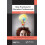Best Practices for Education Professionals Volume Two Paperback Book 1