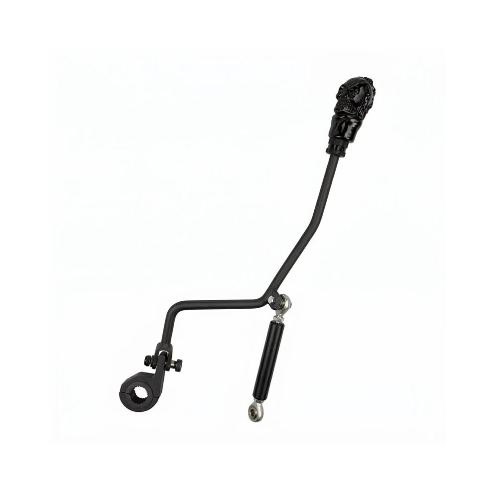 Motorcycle Forward Reverse Shifter For Can Am Ryker 900 600 Ace Rally 2019-2025 Gear Shift Replacement Kit 6032609019286