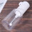 10X Automatic Alcohol Dispenser Touchless Spray Machine Sensor Press Soap Dispenser 350Ml Soap Dispenser for Home 5