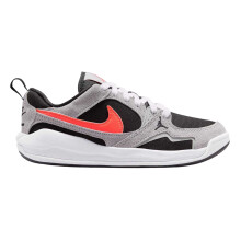 (4 UK, Black) Air Childrens/Kids CMFT Era Trainers