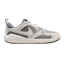 (3 UK, Cool Grey) Air Childrens/Kids CMFT Era Trainers