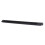 5Pcs 1U 19Inch RACK MOUNT Blanking Plate Rack Mounting Blank Network Brush Panel Server Cabinet Cable Management 3