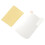 5X Silicone Case Cover for   830 GPS Cycling Computer System Protective Case Non-Slip Scratchproof 7