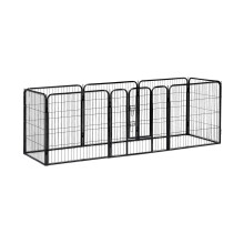 Puppymaat M-XXL