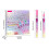 Kids Quick-Dry Nail Art Pens 2