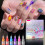 Kids Quick-Dry Nail Art Pens 5