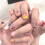 Kids Quick-Dry Nail Art Pens 7