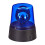LED blauw licht 1