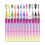 Kids Quick-Dry Nail Art Pens 9