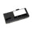 Tailgate Module Control Unit 61355A74B10 for  X5 X7 G05 G07 2024 2025 Tailgate Liftgate Decklid Control Module 4