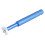 3X   Sharpener Tool  Club  Sharpener and Retractable  Club Brush 5