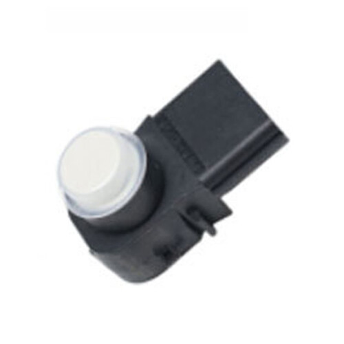 95720J5100 Bumper PDC Parking Sensor for   Stinger 2018-2021 Reverse Sensor 95720-J5100 2