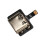 USB Type-C Charging Port Connector Replacement for   Lite - Charger Jack Socket Board 4