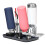 Bottle Drying Rack Multifunctional Wall-Mounted Double-Layer Water Cup Vacuum flask Cup Tea Set Storage Drain Rack Water 5