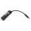 IRig 24Pcs Guitar Link Audio Interface Cable Rig Adapter Converter System for Phone / for 3