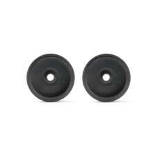 SLOT.IT Pl 17.3 x 8.2 x 2.5mm Wheels 0.7g (4) SIW17308225P