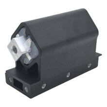Rear Suspension Block for for KIRIN G3 Electric Scooter Rear Replace Parts