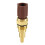 5X Temperature Sensor B6S718840 Engine Coolant Temperature Sensor for  MX-5 1.6 Mk1 3