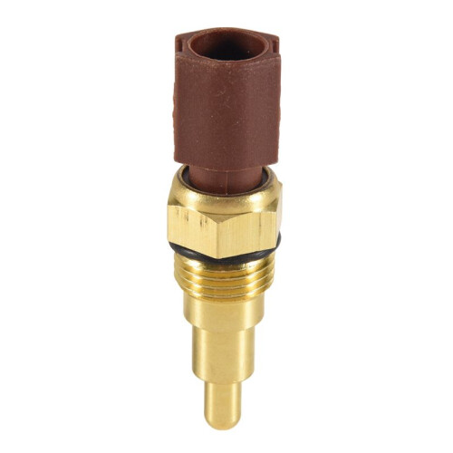 5X Temperature Sensor B6S718840 Engine Coolant Temperature Sensor for  MX-5 1.6 Mk1 2