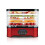 5-Tier Food Dehydrator with 72-Hour Timer 2