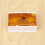 6X LETO Violin Rosin 6003 6