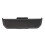 New A0008404985 Upper Storage Lock Glovebox Handle  for -  MP4 MP5 Trucks Inner Door Handle Pull 4