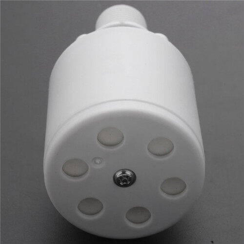 20X Solar Water Tank Water Tower Pool Automatic Water Level Controller Plastic Float  Valve Water Level 2