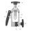 Bicycle Integrated Oil Needle Insertion Tool Olive  Oil Pipe Insertion Device Oil Pipe Cutting Tool 9