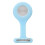 5X Electrical / Sapphire Nurse Silicone Watch 2