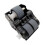 Exchange Roller Paper Roller Kit for  DR-4010C DR-6010C Image for MULA Scanner Replacement Feed Roller Assembly Set 4