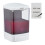 Zeepdispenser 1000ml 1