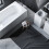 Antislip badmat met stenen design 5