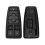 Window Button  Glass Lift  24201770 for  VNL VNR 2018+ 6