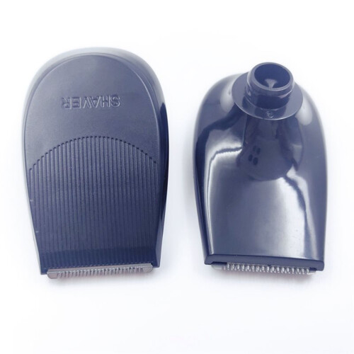 Shaver  Trimmer for  S5000,S6000,S7000,S8000,S9000 Shavers 2