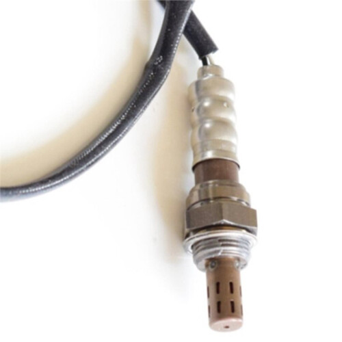 Car Air Fuel Ratio O2 Lambda Oxygen Sensor 036906262D for     Fabia 2