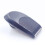 Shaver  Trimmer for  S5000,S6000,S7000,S8000,S9000 Shavers 4