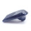 Shaver  Trimmer for  S5000,S6000,S7000,S8000,S9000 Shavers 5