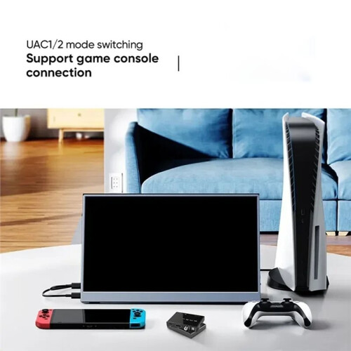 PO100 PRO USB Digital Interface MQA Decoding XOMS XU316 DSD64 Optical Coaxial DSD512 I2S Output 32bit 768Khz 1