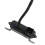 Car Particulate Matter Sensor PM Sensor 5801893934 5802402192 for 4