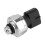 O Interruptor de Pressão JTE000010 É Adequado para   . 6