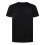 Diesel Diesel Mens Dotted Logo T-Shirt 2