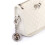 2X Bag Holder Bag Hangers Bag Hook Butterfly Model with Keychain 6