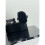 For   2022-2025 Front Sensor Mount Bracket Right 77930T20B12 2