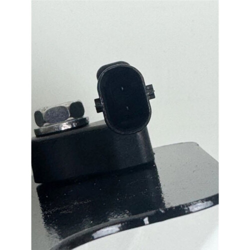 For   2022-2025 Front Sensor Mount Bracket Right 77930T20B12 1