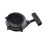2Pcs Engine Pull  for Gy6 150Cc 180Cc 200Cc 250 Hand Pull  for Jinlang Jinling JLA-925E JLA-931E ATV UTV 4