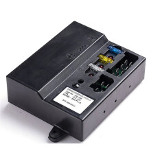 EIM  Engine Interface Module 630-466 630-089 24V EIM630-466 for Generator