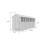 5 x 16 Apex Shed Tanalised (Single Door, With Windows) 4