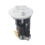 Fuel Pump Assembly MR497413 E8466M FG1233 for  Lancer CS1A CS2A CS3A CS6A CS9A 2000-2007 1
