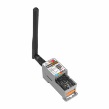 Atom DTU NB-LoT2 Global Version V1.1(SIM7028) Global Cat-NB Band NB-IoT Wireless Transmission Unit