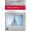 Engineering Statics with MATLAB by Lester W. Schmerr Jr. Hardcover Boo 1